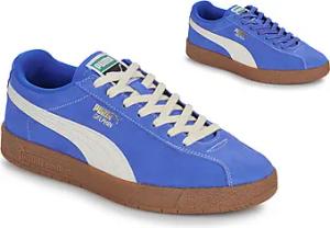 Puma  Sneaker Delphin