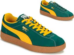 Puma  Sneaker Delphin