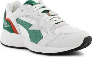 Puma  Sneaker Die Unisex-Schuhe  PREVAIL 389445-01
