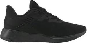 Puma  Sneaker Disperse Xt 2