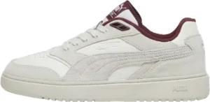 Puma  Sneaker Doublecourt Prm