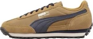 Puma  Sneaker EASY RIDER DC4