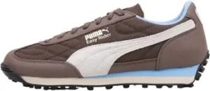 Puma  Sneaker EASY RIDER DC4