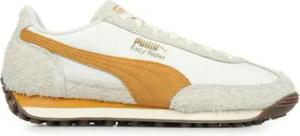 Puma  Sneaker Easy Rider Nylon