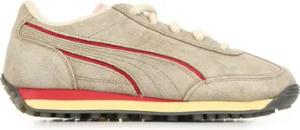 Puma  Sneaker Easy Rider Squid Game