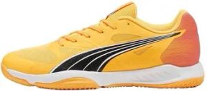 Puma  Sneaker Eliminate Turbo 2024