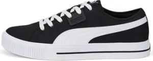 Puma  Sneaker Ever FS CV
