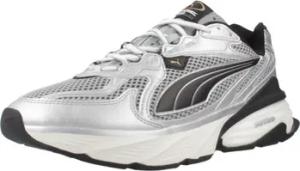 Puma  Sneaker FADE NITRO LS