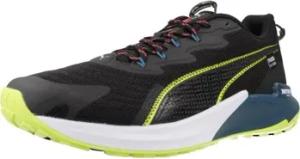 Puma  Sneaker FAST- TRAC NITRO 2