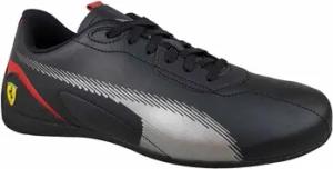 Puma  Sneaker Ferrari Neo Cat 2.0