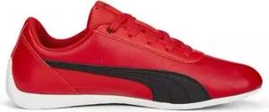 Puma  Sneaker Ferrari Neo Cat