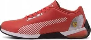 Puma  Sneaker Ferrari Race Cat-x