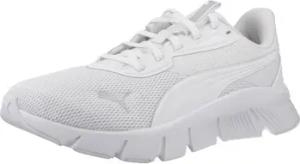 Puma  Sneaker FLEXFOCUS LITE MODERN JR