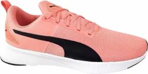 Puma  Sneaker Flyer Runner Femme