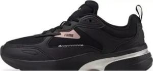 Puma  Sneaker FS Runner Metallic Wns
