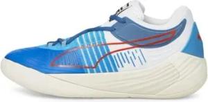Puma  Sneaker Fusion Nitro