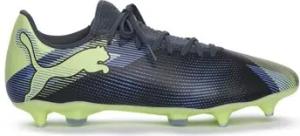 Puma  Sneaker Future 7 Play