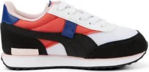 Puma  Sneaker Future rider splash ps