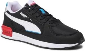 Puma  Sneaker Gravition