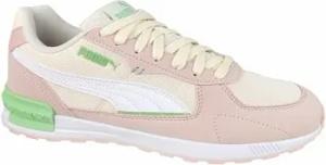 Puma  Sneaker Graviton Jr