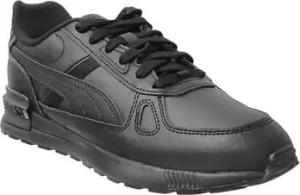 Puma  Sneaker Graviton pro l m