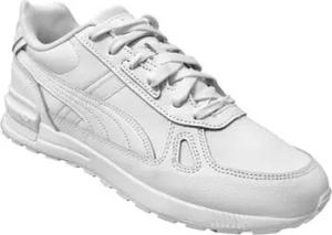 Puma  Sneaker Graviton pro l w