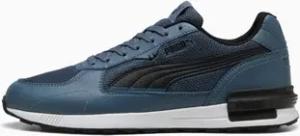 Puma  Sneaker Graviton Sl Remix