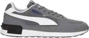 Puma  Sneaker Graviton