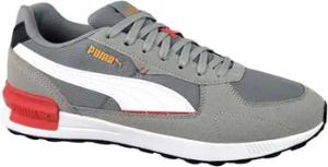 Puma  Sneaker Graviton
