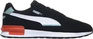Puma  Sneaker Graviton