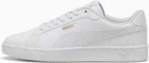 Puma  Sneaker Grounded Sl