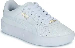 Puma  Sneaker GV Special
