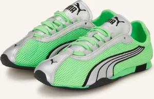 PUMA Sneaker H-STREET OG