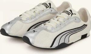 PUMA Sneaker H-STREET OG