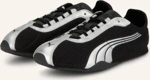 PUMA Sneaker H-STREET OG