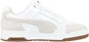 Puma  Sneaker Harpoon Flag