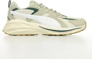 Puma  Sneaker Hypnotic LS