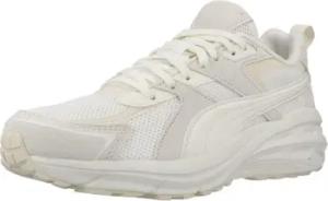 Puma  Sneaker HYPNOTIC LS