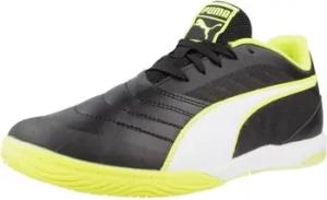 Puma  Sneaker IBERO IV