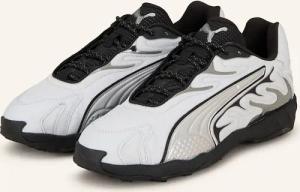 PUMA Sneaker INHALE SMILE