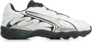 Puma  Sneaker Inhale Smile