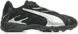 Puma  Sneaker Inhale Smile