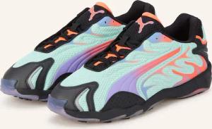 PUMA Sneaker INHALE