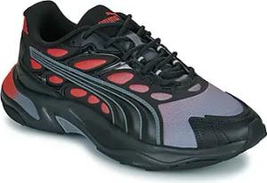 Puma  Sneaker INSPHERE FADE