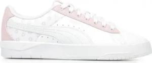 Puma  Sneaker Jada Beach Florals Jr