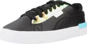 Puma  Sneaker JADA CRYSTAL WINGS J