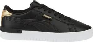 Puma  Sneaker Jada Distressed