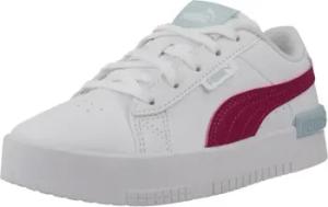 Puma  Sneaker JADA PS