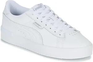 Puma  Sneaker Jada Renew