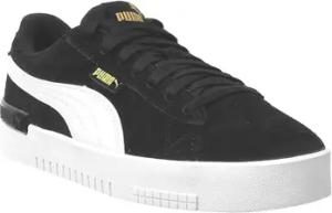 Puma  Sneaker Jada sd